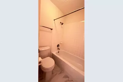10555 Turtlewood Court #2209, Houston, TX 77072 - Photo 16