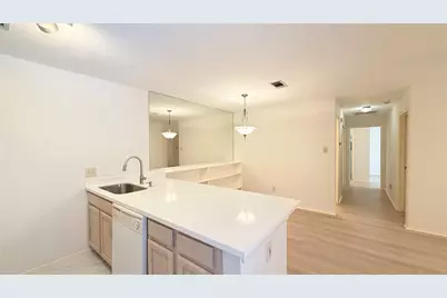 10555 Turtlewood Court #2209, Houston, TX 77072 - Photo 4