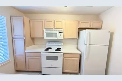 10555 Turtlewood Court #2209, Houston, TX 77072 - Photo 6
