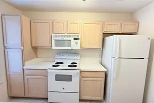 10555 Turtlewood Ct, Houston, TX 77072 - Photo 6