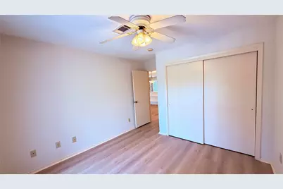 10555 Turtlewood Court #2209, Houston, TX 77072 - Photo 12
