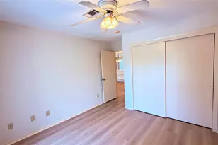 10555 Turtlewood Ct, Houston, TX 77072 - Photo 12