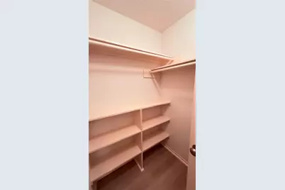 10555 Turtlewood Court #2209, Houston, TX 77072 - Photo 18