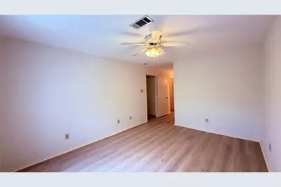 10555 Turtlewood Court #2209, Houston, TX 77072 - Photo 14