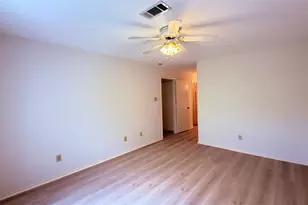 10555 Turtlewood Ct, Houston, TX 77072 - Photo 14