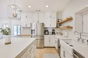 11 Haverford Ln, Friendswood, TX 77546 - Photo 12