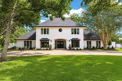 11 Haverford Lane, Friendswood, TX 77546 - Photo 2