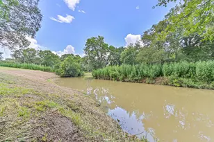 11 Haverford Ln, Friendswood, TX 77546 - Photo 46