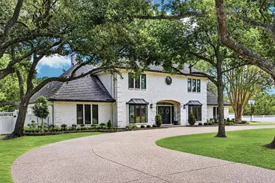 11 Haverford Lane, Friendswood, TX 77546 - Photo 1