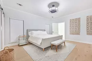 11 Haverford Ln, Friendswood, TX 77546 - Photo 18