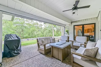 11 Haverford Lane, Friendswood, TX 77546 - Photo 40