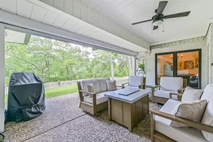 11 Haverford Ln, Friendswood, TX 77546 - Photo 40