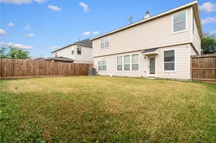 7106 Liberty Creek Tr, Houston, TX 77049 - Photo 28