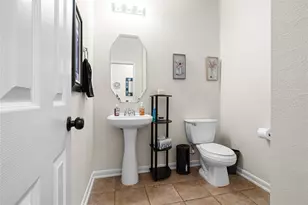 7106 Liberty Creek Tr, Houston, TX 77049 - Photo 6