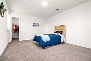 7106 Liberty Creek Tr, Houston, TX 77049 - Photo 22