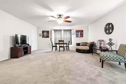 7106 Liberty Creek Trail, Houston, TX 77049 - Photo 18