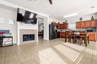 7106 Liberty Creek Trail, Houston, TX 77049 - Photo 12