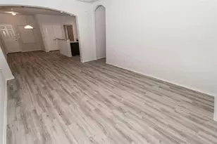 8619 Oak Grove Church St, Houston, TX 77028 - Photo 4