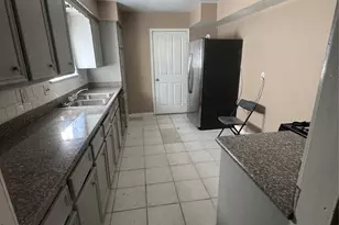 2170 Winter Bay Ln, Houston, TX 77088 - Photo 14