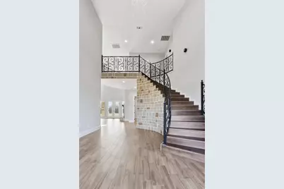 15410 Rosemary Lane, Crosby, TX 77532 - Photo 4