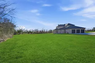 15410 Rosemary Ln, Crosby, TX 77532 - Photo 30