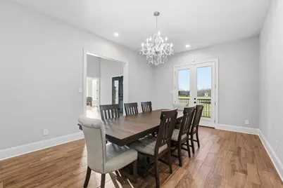 15410 Rosemary Lane, Crosby, TX 77532 - Photo 8