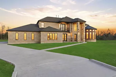 15410 Rosemary Lane, Crosby, TX 77532 - Photo 38