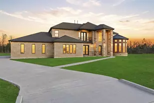 15410 Rosemary Ln, Crosby, TX 77532 - Photo 38