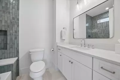 2205 Dennis Street, Houston, TX 77004 - Photo 28