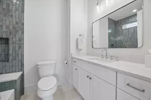 2205 Dennis St, Houston, TX 77004 - Photo 28