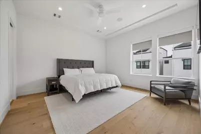 2205 Dennis Street, Houston, TX 77004 - Photo 22