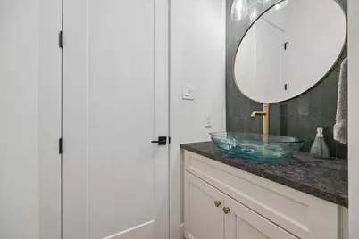 2205 Dennis Street, Houston, TX 77004 - Photo 20