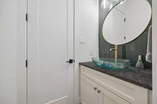2205 Dennis St, Houston, TX 77004 - Photo 20