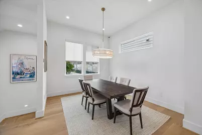 2205 Dennis Street, Houston, TX 77004 - Photo 18