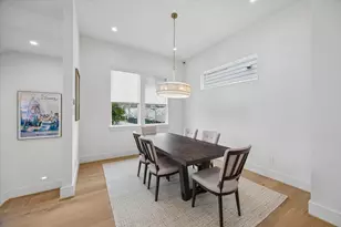 2205 Dennis St, Houston, TX 77004 - Photo 18