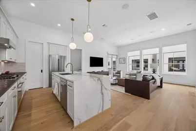 2205 Dennis Street, Houston, TX 77004 - Photo 8