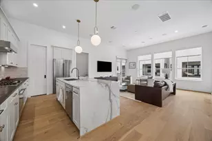 2205 Dennis St, Houston, TX 77004 - Photo 8