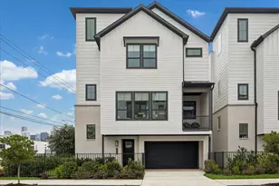 2205 Dennis St, Houston, TX 77004 - Photo 2