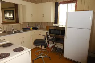 628 Austin St W, Matagorda, TX 77457 - Photo 16