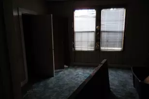 628 Austin St W, Matagorda, TX 77457 - Photo 12