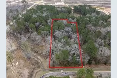 1866 County Road 3434, Cleveland, TX 77327 - Photo 6
