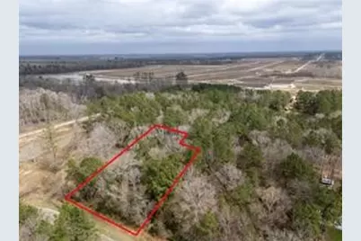 1866 County Road 3434, Cleveland, TX 77327 - Photo 4