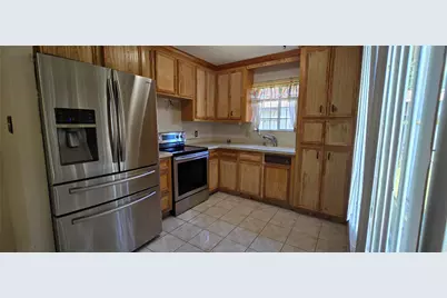 6506 Lodgepole Road, Houston, TX 77049 - Photo 4