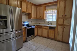 6506 Lodgepole Rd, Houston, TX 77049 - Photo 4