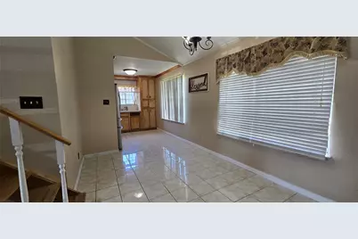 6506 Lodgepole Road, Houston, TX 77049 - Photo 2
