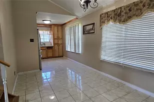 6506 Lodgepole Rd, Houston, TX 77049 - Photo 2