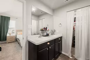 16801 Lonely Pines Dr, Conroe, TX 77302 - Photo 10
