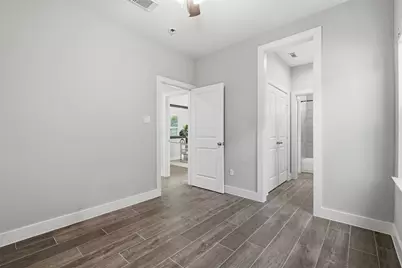 4704 Hershe Street, Houston, TX 77020 - Photo 18