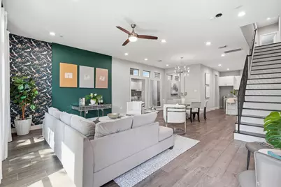 4704 Hershe Street, Houston, TX 77020 - Photo 10