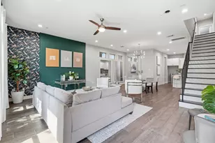 4704 Hershe St, Houston, TX 77020 - Photo 10